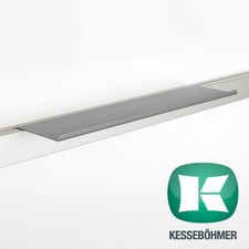 Kesseböhmer Linero MosaiQ