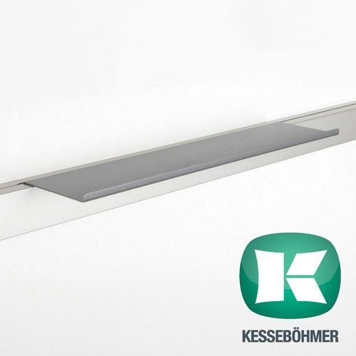 Kesseböhmer linero mosaiq - linero,