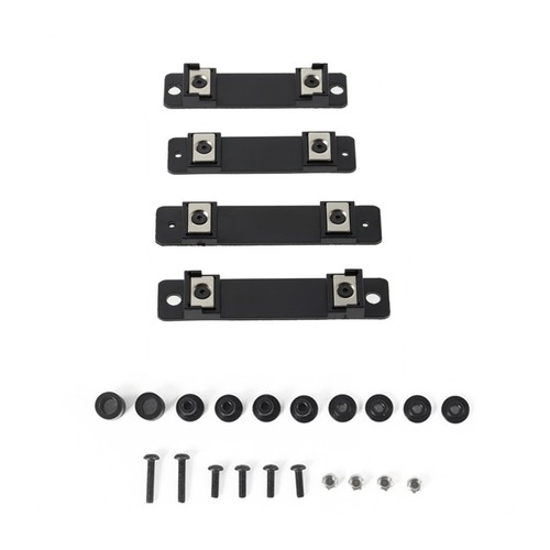 Magnetische