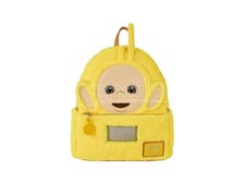 FUNKO LOUNGEFLY MINI RUCKSACK