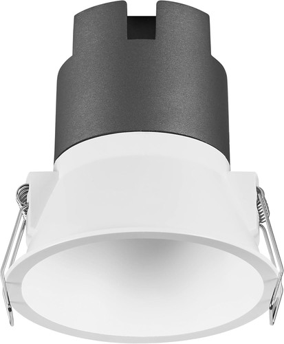 Osram einbau downlight spot - einbau,