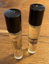 2 x, Alessandro, Spa, Cuticle