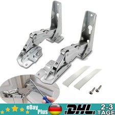 AEG Türscharnier Set