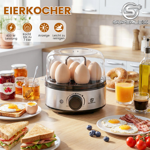 400w elektrischer - 400w,