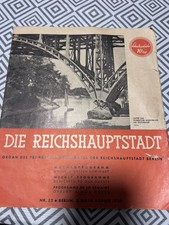 ❌SELTEN,3.REICH❌Die