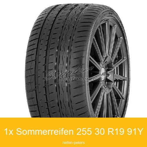 Laufenn fit 03 xl - z, lk-03