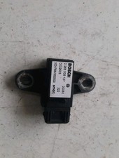 Sensor für Längs-/Querbeschleunigung Smart ForTwo 450 SMART CITY-COUPE (450) 0.6