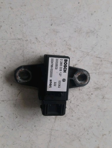 Sensor für