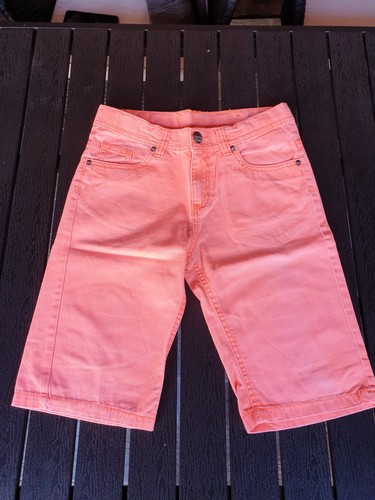 Kinder shorts kurze - kinder,