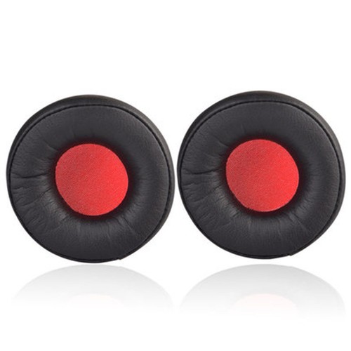 Ohrpolster kissen zubehör - kissen,