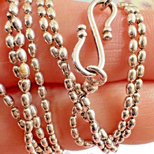 Pandora Elegante Embrace 14K &