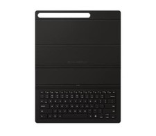 Samsung Book Cover Keyboard