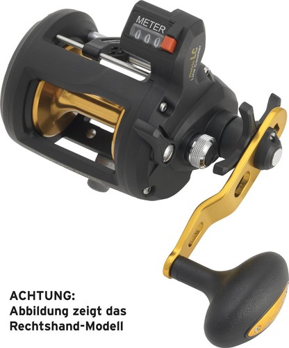 Wft multirolle offshore lc - multirolle,