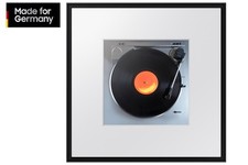 Samsung Music Frame HW-LS60D