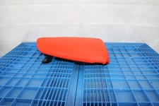 Aprilia RSV 1000 R + Tuono RR