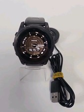 Garmin Tactix 7 - AMOLED -