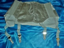 Herrlicher vintage glanz - herrlicher,