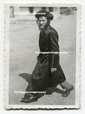 P9 Foto Polizei Regiment