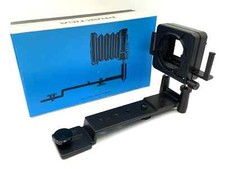 Pentacon diaduplikator 961 350 - pentacon,