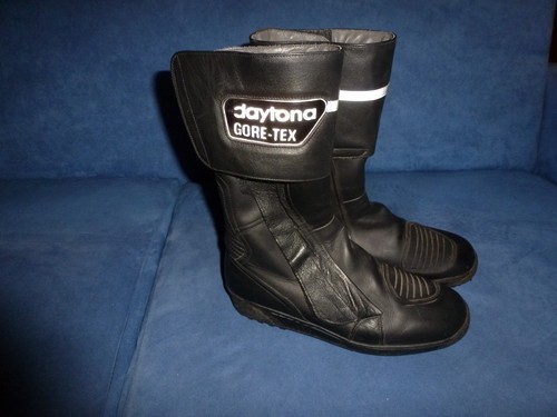 Daytona damen stiefel - daytona,