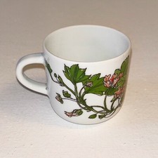 Ikea Midsommar Tasse Design