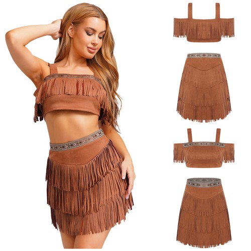 Damen ureinwohner prinzessin - ureinwohner,