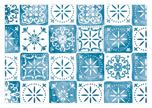 Papiertischsets 43x30cm - 50,