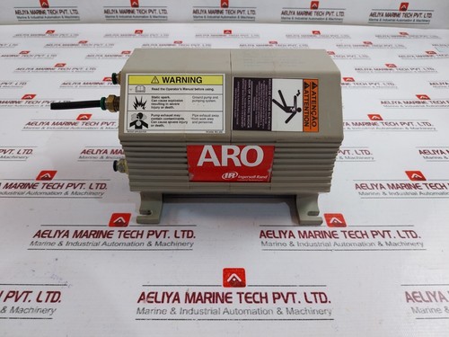 Aro pd02p aps ptg membranpumpe - pd02p-aps-ptg,