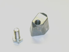 Führung Schalthebel unten VW