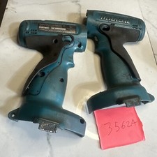 Makita 6280D Housing Set OEM