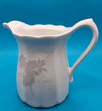 Eschenbach Toledo Orchidee