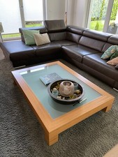 Couchtisch, Maßanfertigung