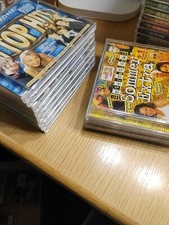 Top 13 Music- CDs zur Auswahl - Beschreibung beachten (Aktualisiert+Preissenkung