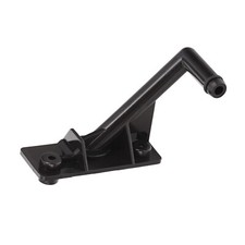 Saeco Royal Magic Bosch TKA