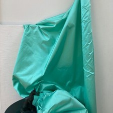 "stoffdesign!"SALE%THUBA*