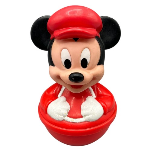 Disney mickey mouse - disney,