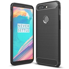 Handy Hülle für OnePlus 5T