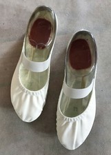 »IWA-300« Trampolinschuhe /