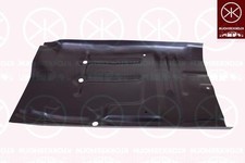 Ford Escort MK-I Bj. 68-79