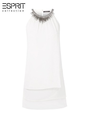 Esprit collection chiffon - ★,