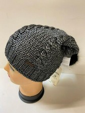 Original Norton Damen