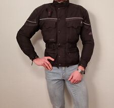 Hein Gericke Gore Tex