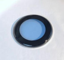 Drumhead 8" Zoll Schlagzeug