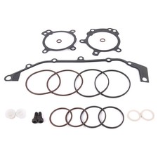 Reparatur Satz Vanos für BMW