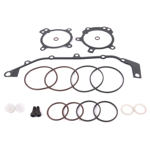 Reparatur satz vanos für - vanos, bmw