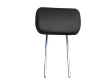 Kopfstütze Rechts oder Links Hinten Leder für Ford Focus II ST 05-07