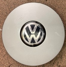 1X Org VW Polo 6N Golf3 Radkappen Nabenabdeckungen 6N0601149E Felgenabdeckung
