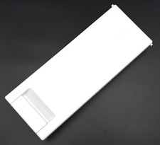 Original Zanussi 2063754028