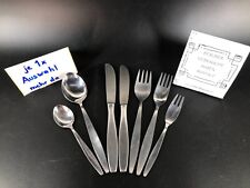 Smalcalda Modell 289