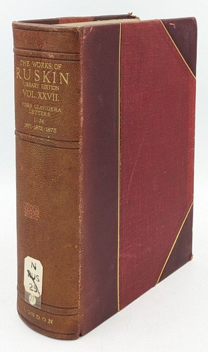 The complete works - of, john